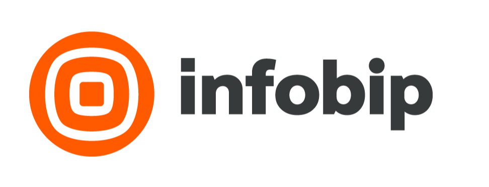 01_Infobip_logo_horizontal_rgb_color-1
