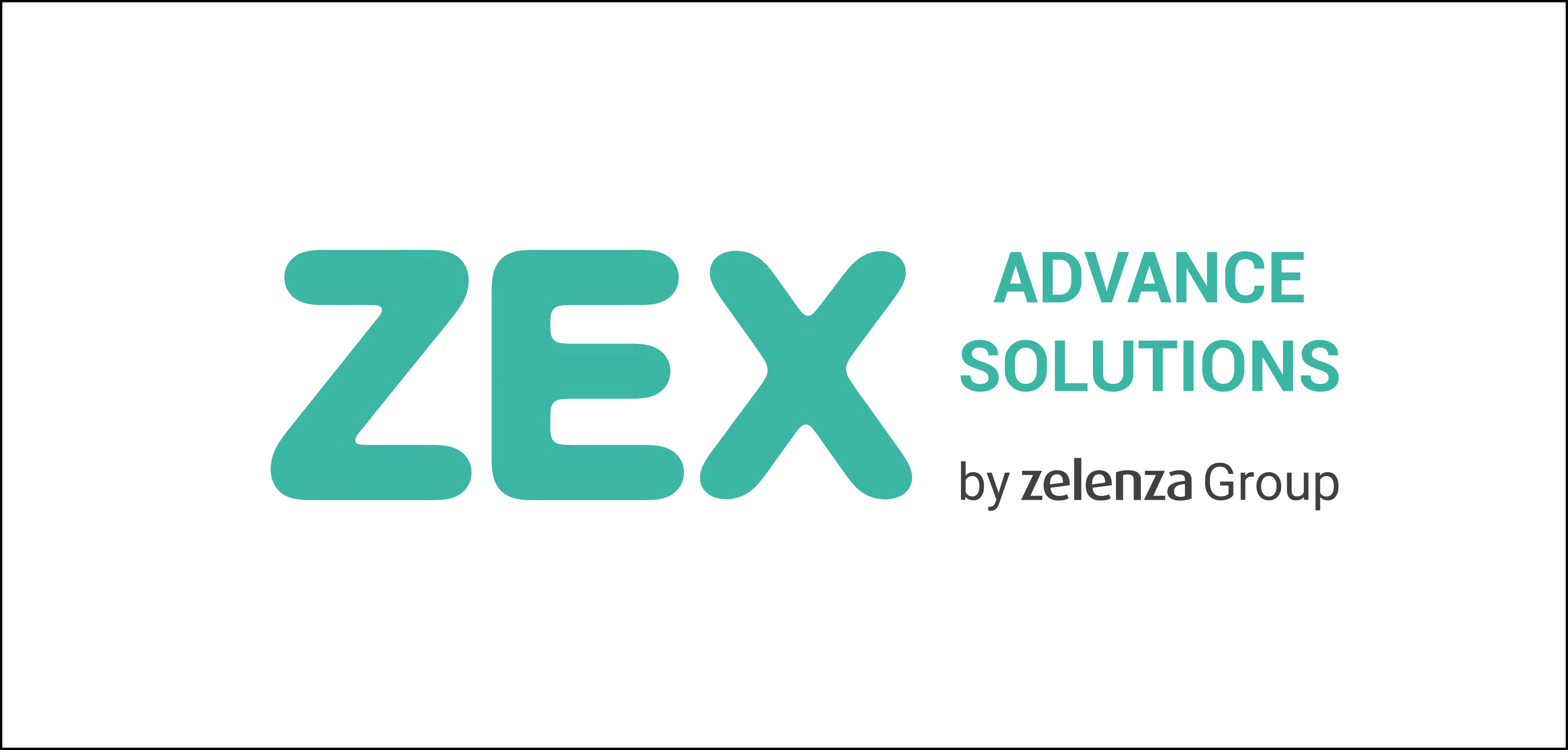 20260901 Logo ZEX