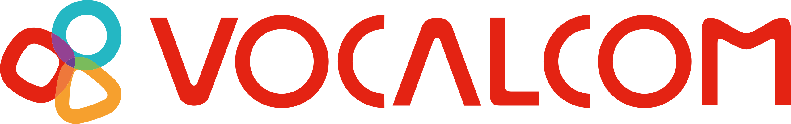 2560px-Vocalcom_logo.svg