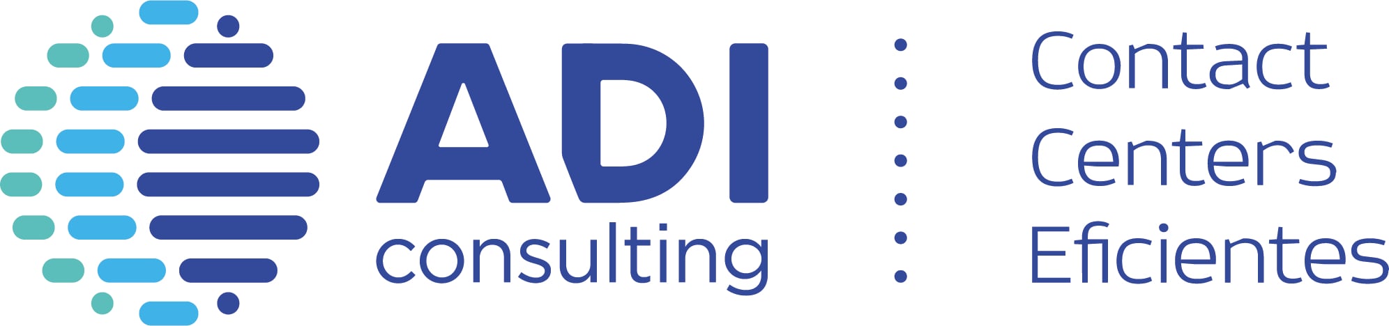 ADI-tagline-V2-CMYK-positivo