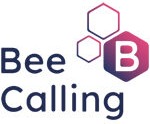 BeeCalling-150x150