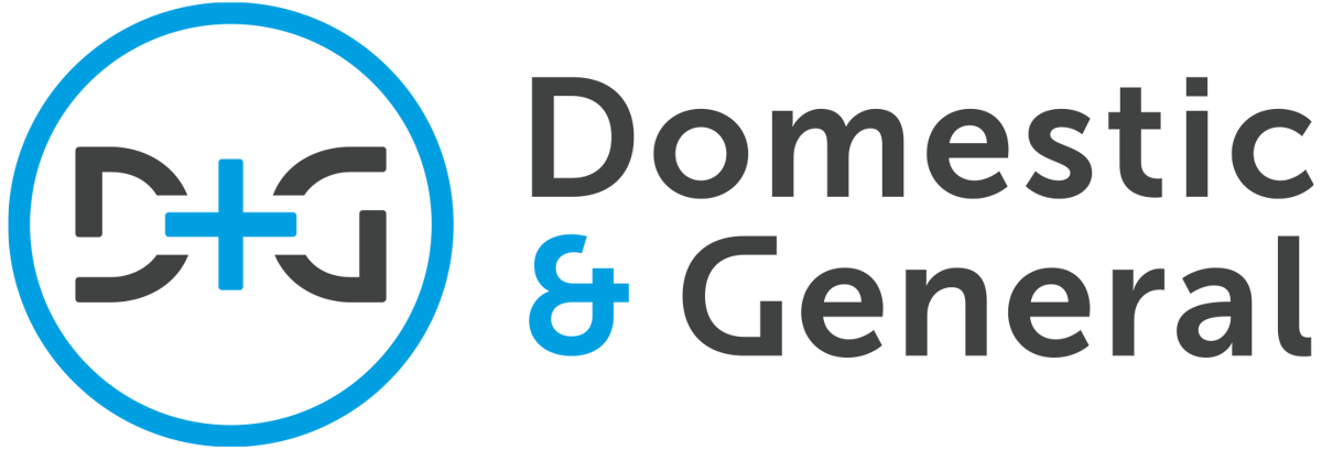 D&G Master Logo - RGB (PNG)(2)
