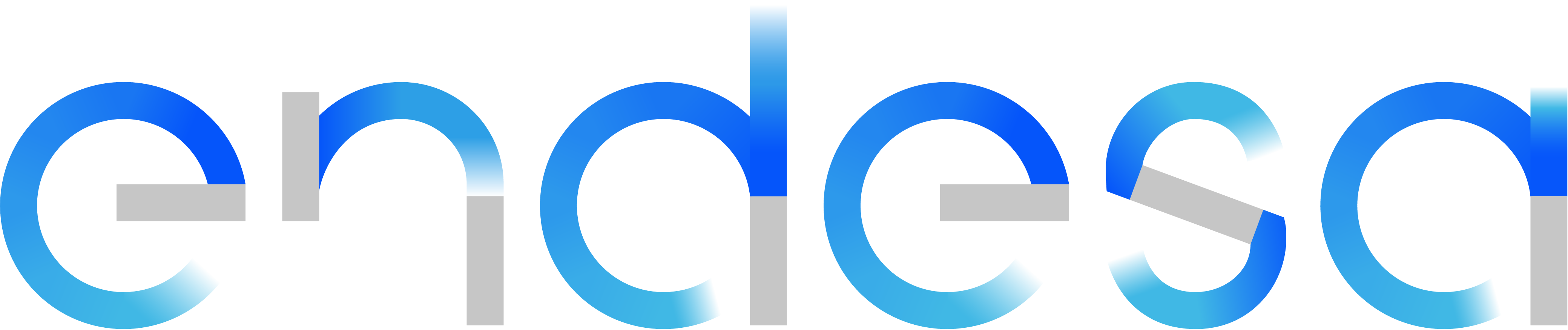 Endesa_Logo_Primary_RGB
