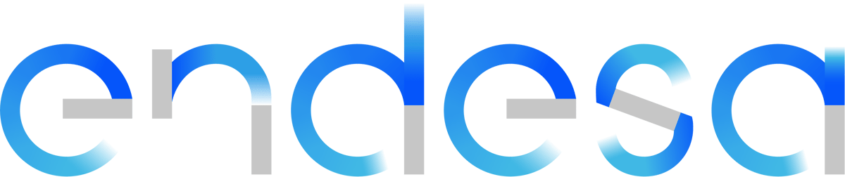 Endesa_Logo_Primary_RGB