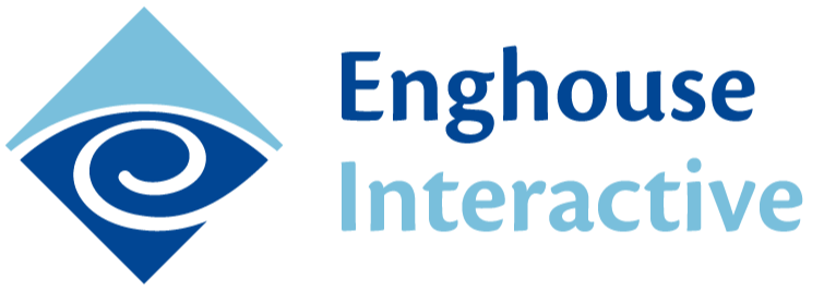 Enghouse-2lines (3)-1