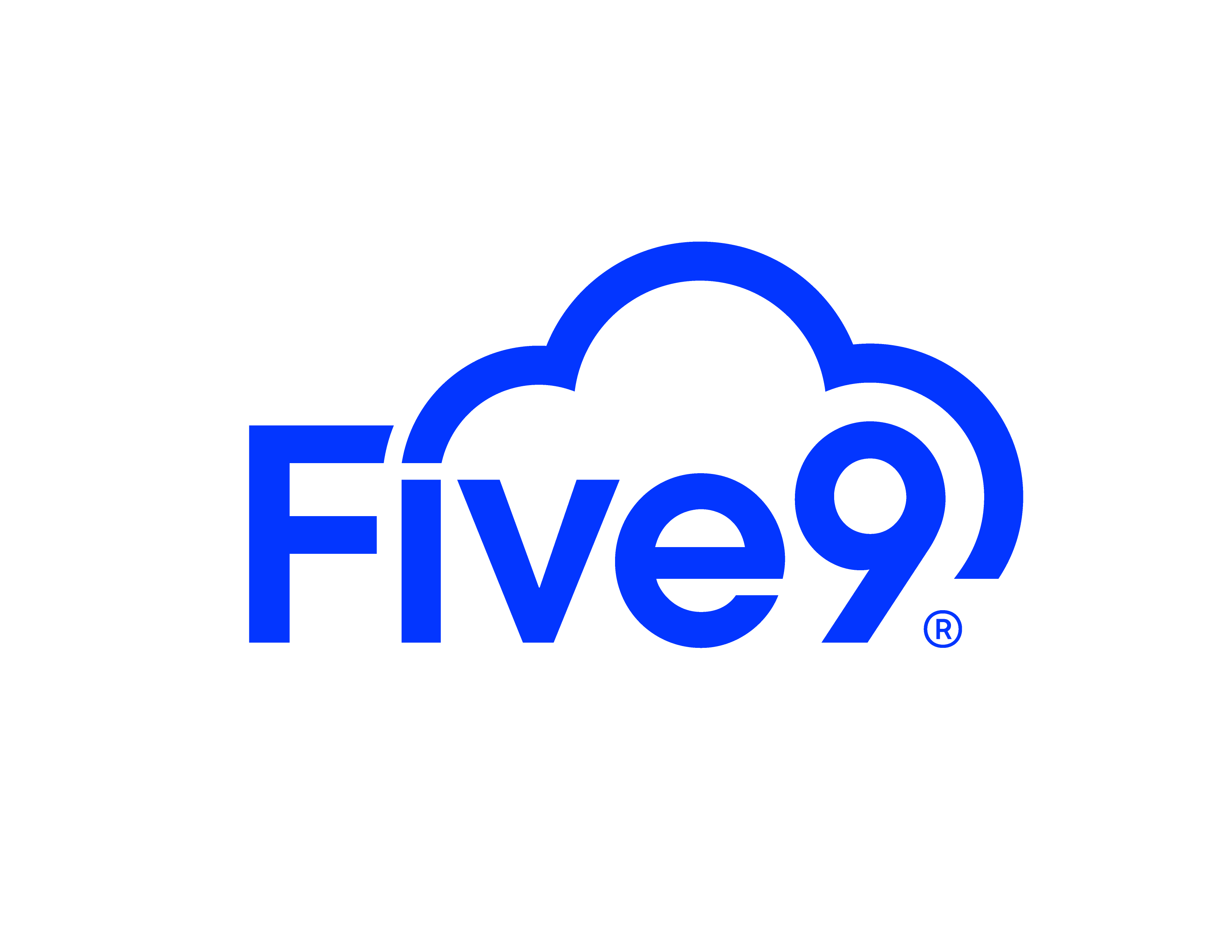 Five9_logo_blue