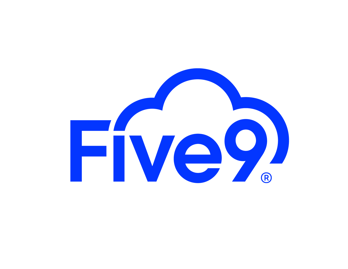 Five9_logo_blue