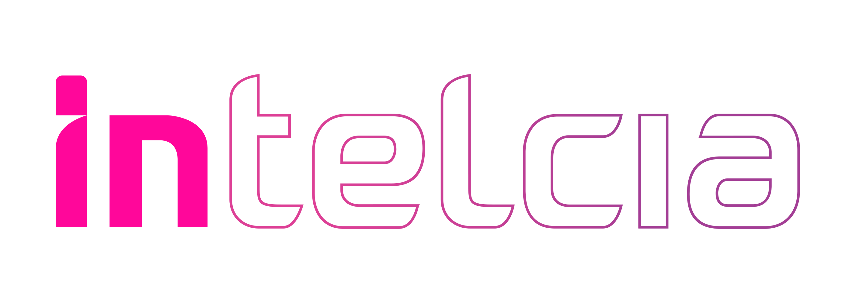 INTELCIA rosa-1