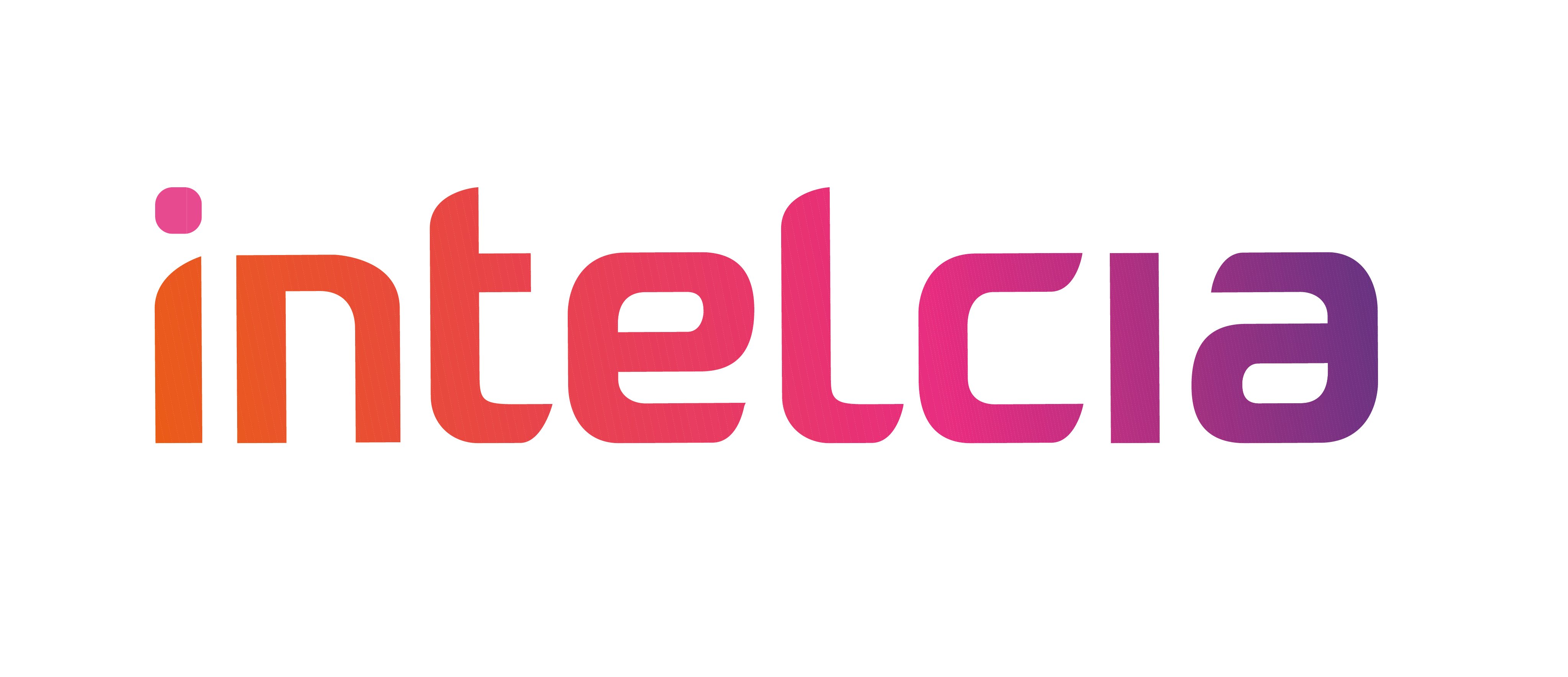 INTELCIALOGO