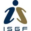 ISGF-100x100-1