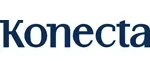 Konecta-150x150-1