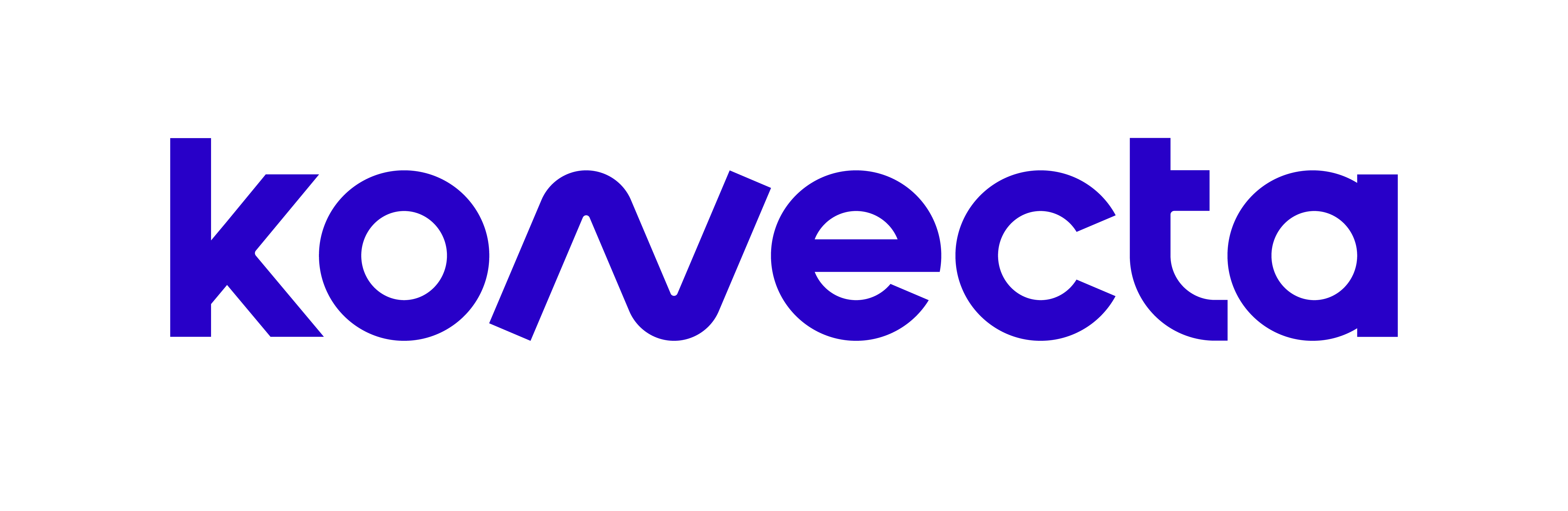 Konecta_Logo_RGB_Blue (2) (2)
