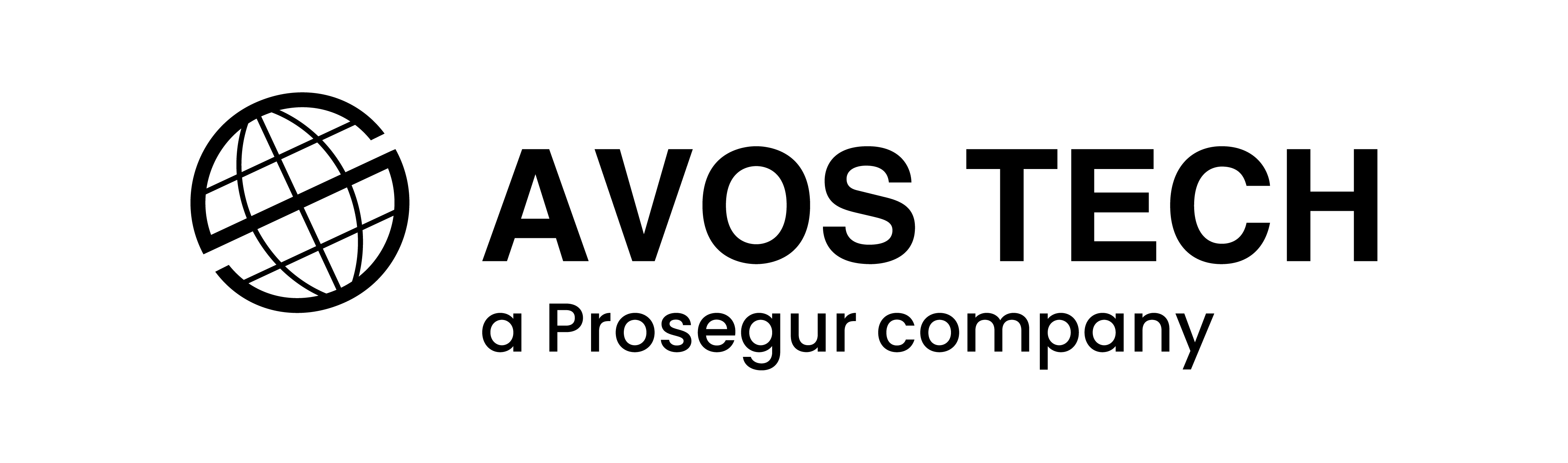 Logo Prosegur_AVOS TECH_RGB_Negro (1)