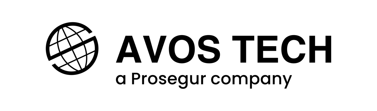 Logo Prosegur_AVOS TECH_RGB_Negro (1)