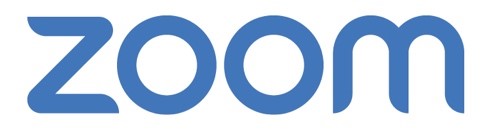 Logo Zoom