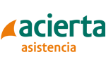 Logo-CS-Acierta-150x150-1-150x150-1