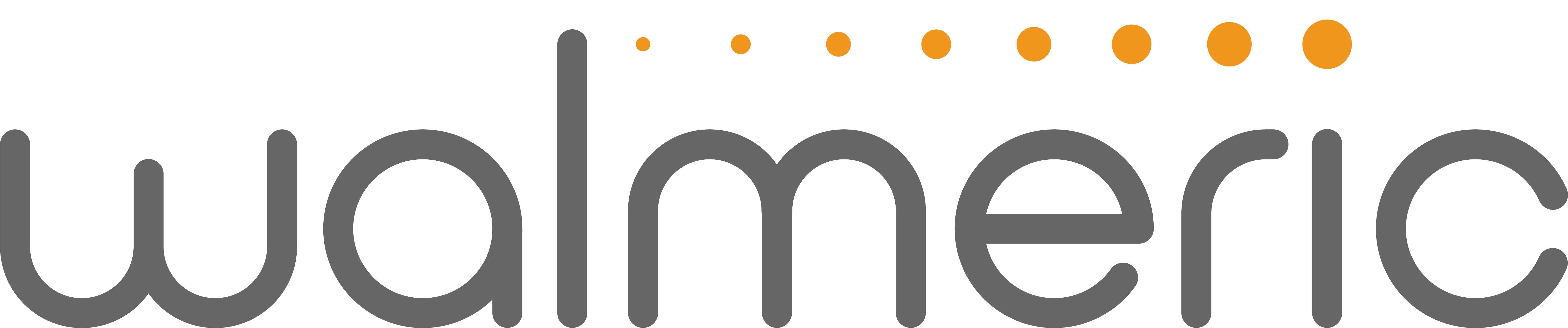 Logo-Walmeric_gris_naranja