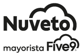 Logo-mayorista-01