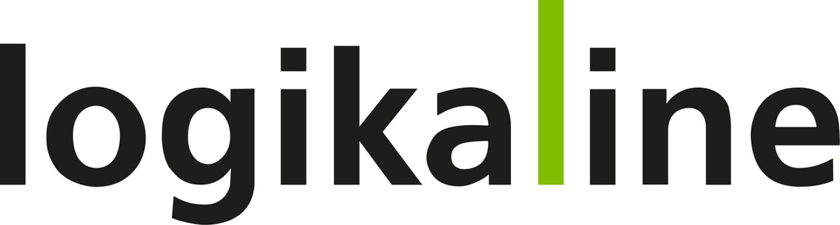 Logotipo-Logikaline-vector