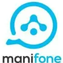 Manifone-150x150-1-150x150