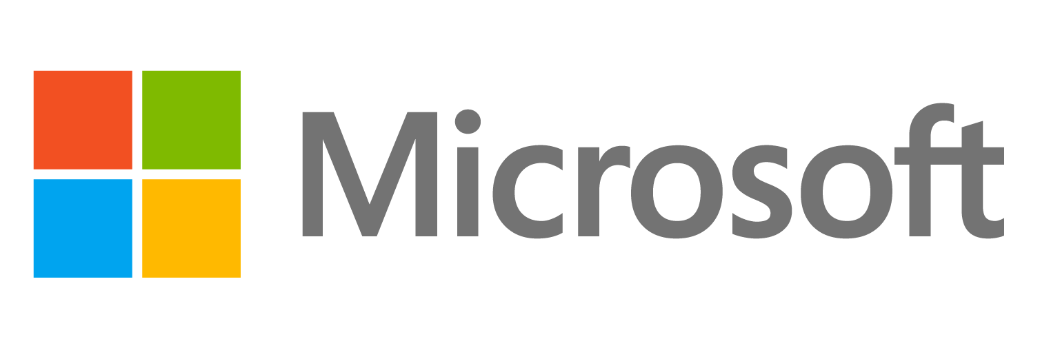 Microsoft-logo_rgb_c-gray1-1