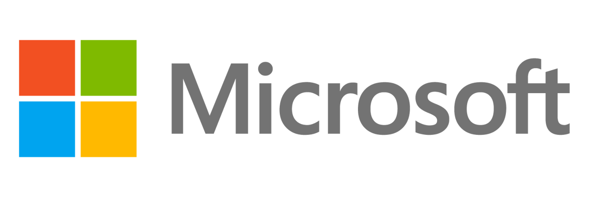 Microsoft-logo_rgb_c-gray1-1