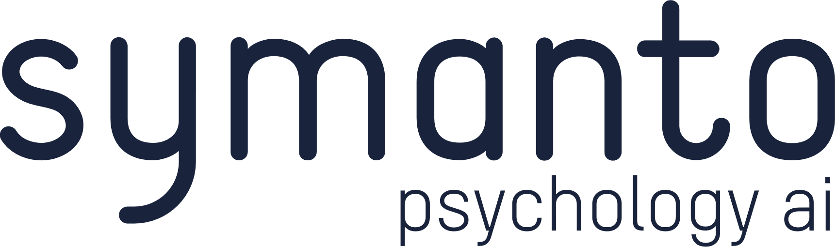 PsychologyAI_dark