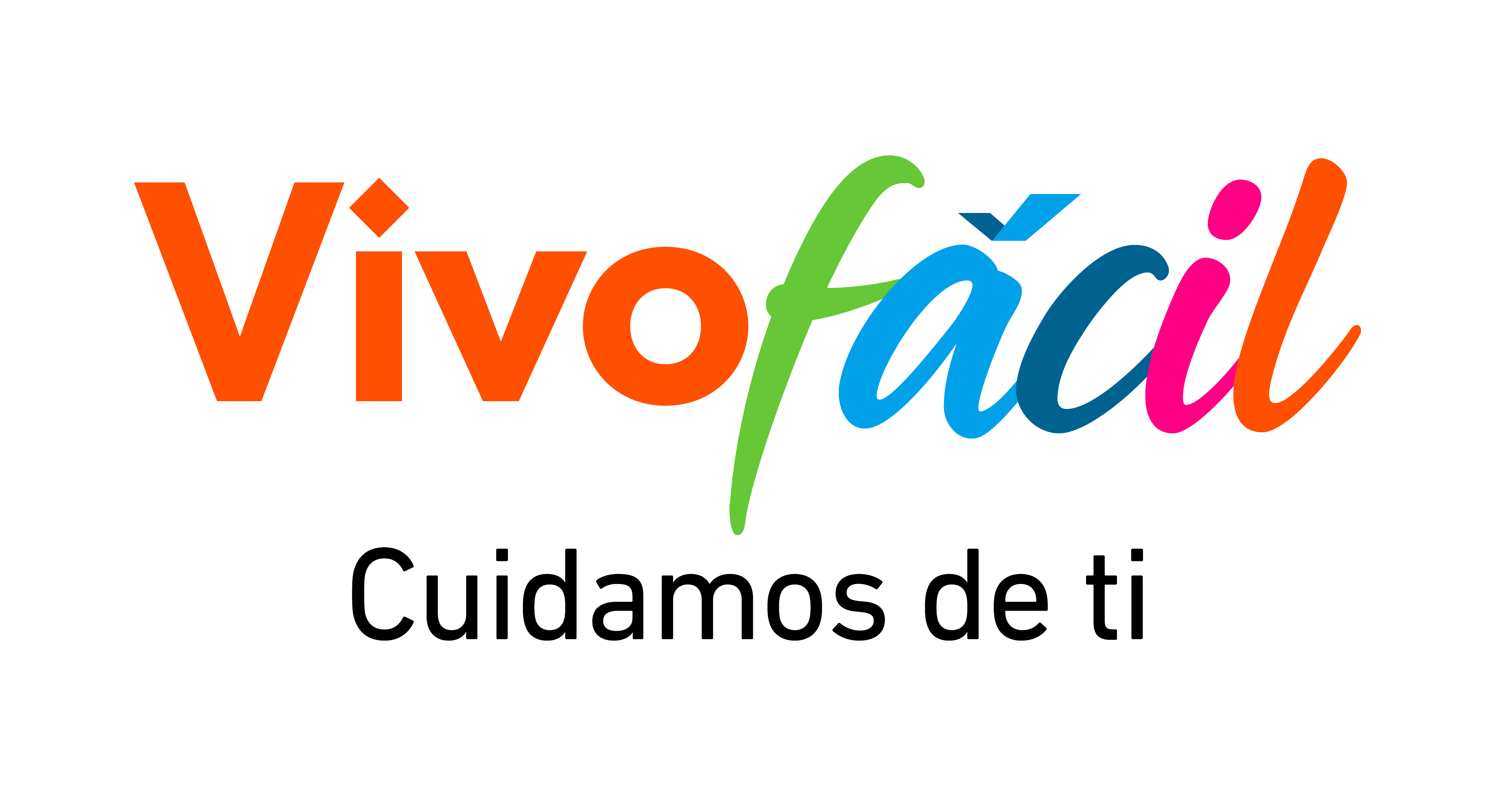 Vivofacil-Cuidamos-de-ti