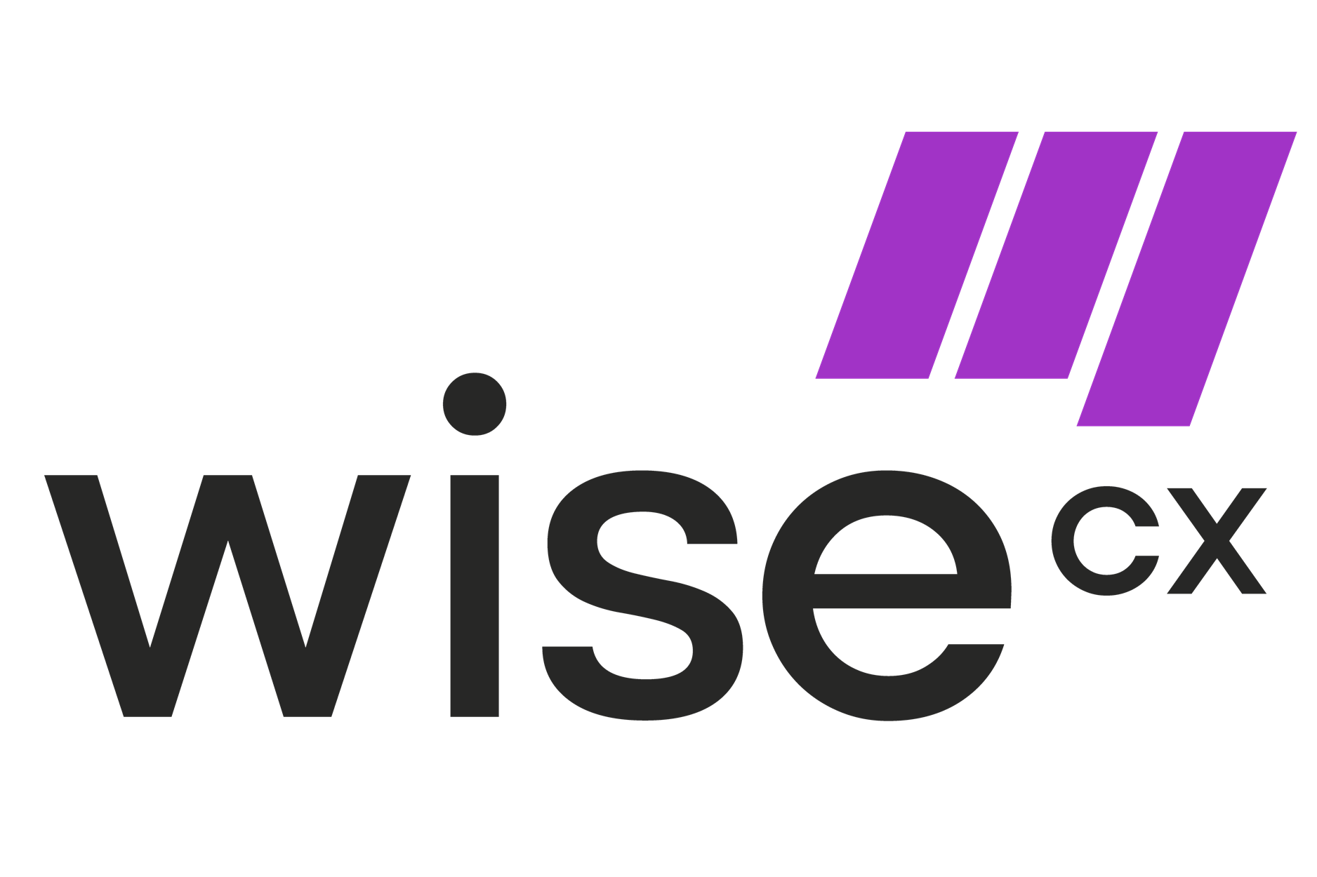 WISE CX - Edit_Wise_Color 33333