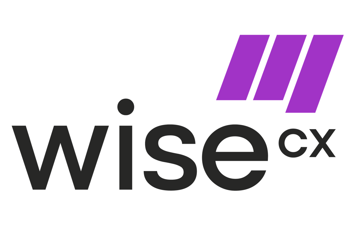 WISE CX - Edit_Wise_Color 33333