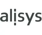 alisys-150x150-1-150x150-1