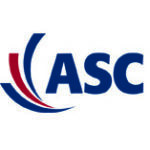asc-logo-150x150-1-150x150