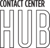 cch-logo-1
