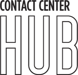 cch-logo-1