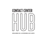 cch-logo-2023-2