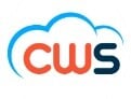 cloud worlwide services1