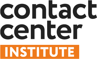 contactcenter