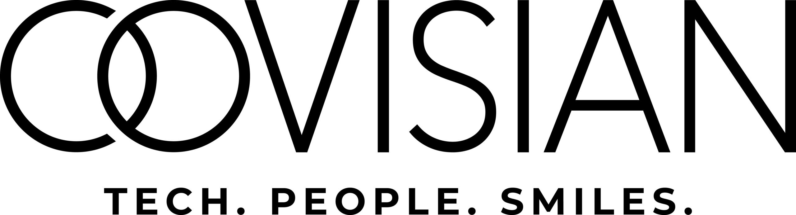 covisian-logo-scaled