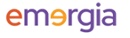 emergia-1