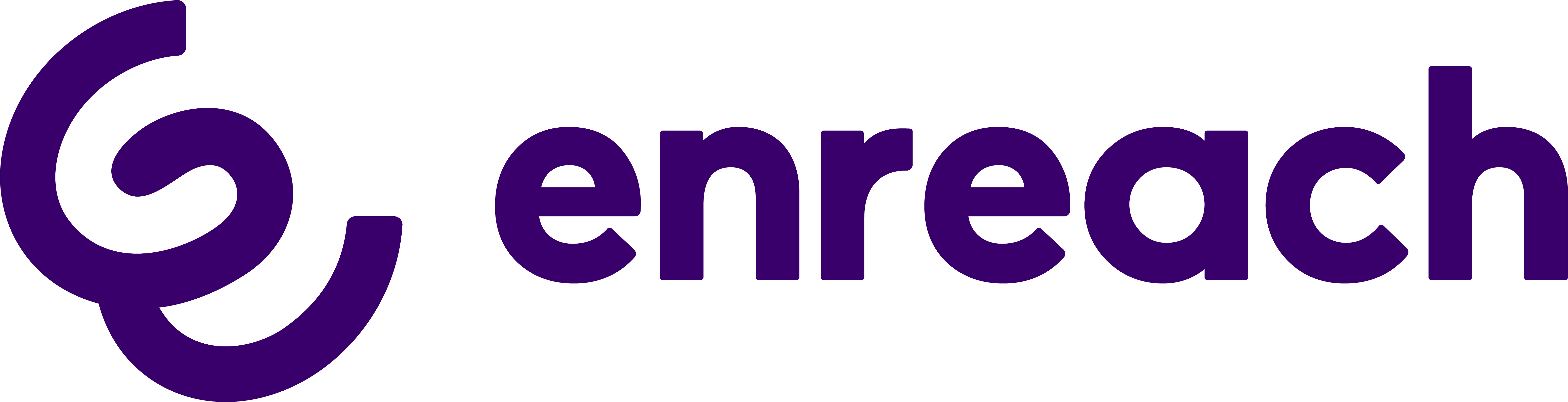 enreach_logo_horizontal_grande