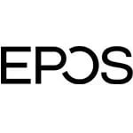 epos-1-150x150-1-150x150