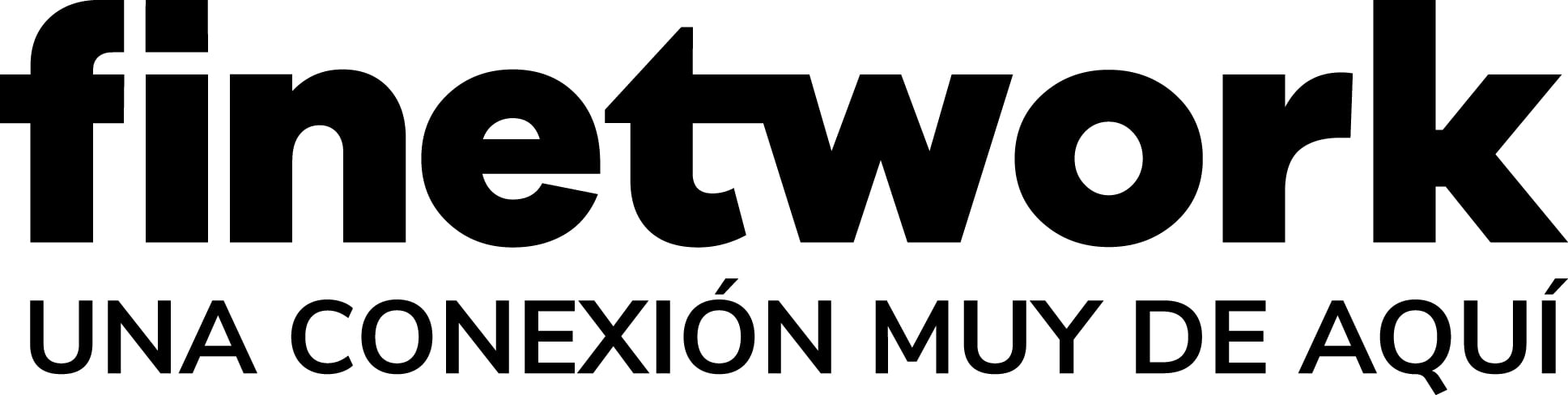 finetwork-1