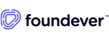 foundever-logo-1