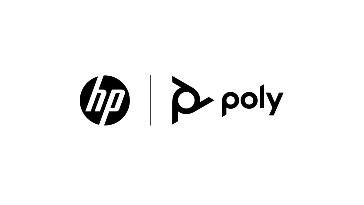 hp+poly_logo_wht_k