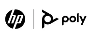hp+poly_logo_wht_k21