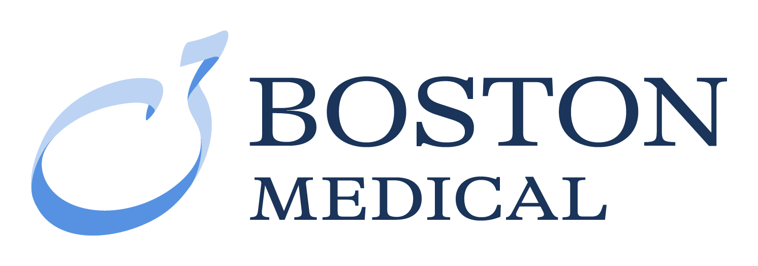 image (1)-Jan-13-2026-03-13-09-0700-PM