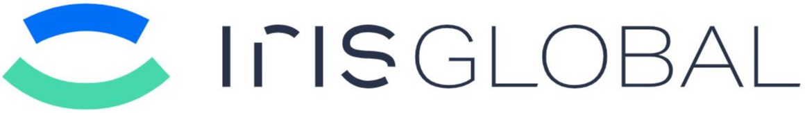 iris global