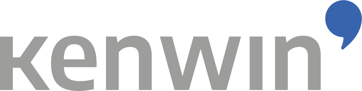 kenwin-logo - cmyk