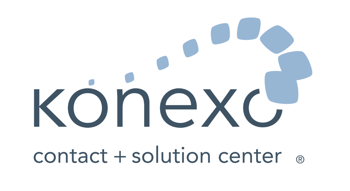 konexo2