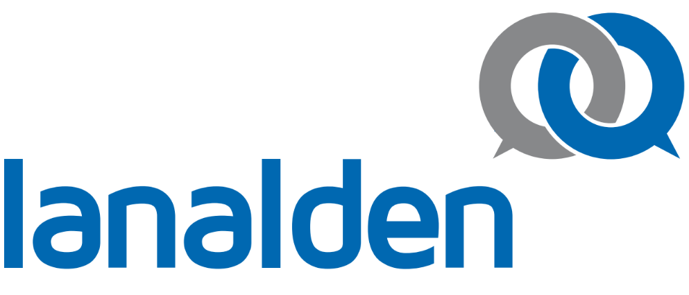 lanalden2